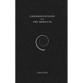 Confrontations with The Absolute - Paperback