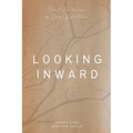 Looking Inward: Short sentences of self-reflection - Paperback