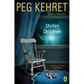 Stolen Children - Paperback