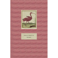 Hatred of Translation - Paperback