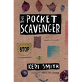 The Pocket Scavenger - Paperback