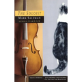 The Soloist - Paperback