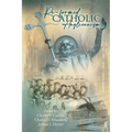 Re-Formed Catholic Anglicanism - Paperback