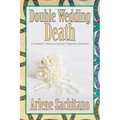 Double Wedding Death - Paperback