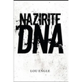Nazirite DNA - Paperback