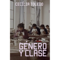Género y Clase - Paperback