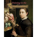 Painting in the Renaissance - Hardcover