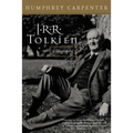 J.R.R. Tolkien: A Biography - Paperback