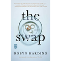 The Swap - Paperback