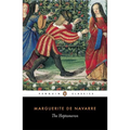 The Heptameron - Paperback