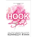 Hook Shot - Paperback