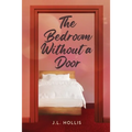 The Bedroom Without A Door - Paperback