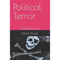Political Terror: Cold Warfare II - Paperback