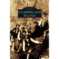 Cumberland Island - Hardcover