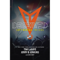 Deceived - Paperback