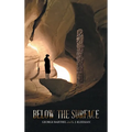 Below the Surface - Hardcover