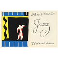 Jazz - Hardcover