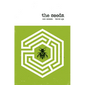 The Seeds - Paperback