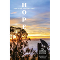 Hope for the forgotten...My Unlikely Journey - Paperback