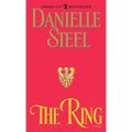 The Ring - Mass Market Paperbound