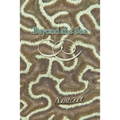 Beyond the Sea: Nautical - Paperback
