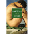 Chã(c)Ri and the End of Chã(c)Ri - Paperback