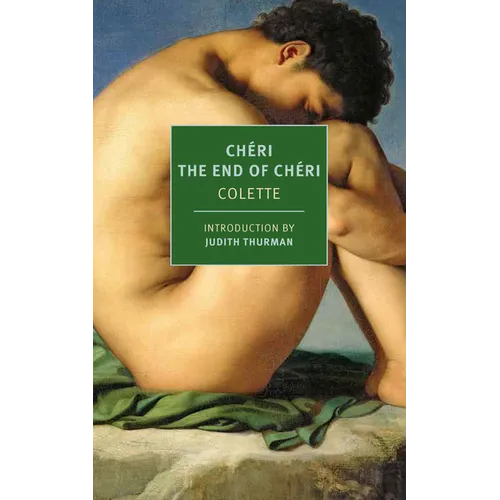 Chã(c)Ri and the End of Chã(c)Ri - Paperback