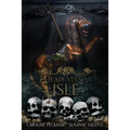 Dead Man's Isle - Paperback