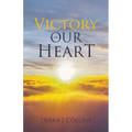 Victory In Our Heart - Paperback
