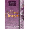 The First Dragon: Volume 7 - Paperback