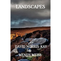 Landscapes - Paperback