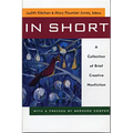 In Short: A Collection of Brief Creative Nonfiction - Paperback