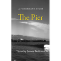 The Pier - Paperback