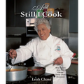 And Still I Cook - Paperback