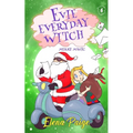 Merry Magic - Paperback
