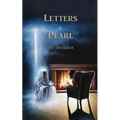 Letters to Pearl: The Invitation - Paperback