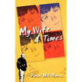 My Wife & Times - Paperback