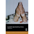 Queer Necropolitics - Paperback