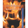 Alaska Portable Fire Extinguisher Permit Class II Exam Self Practice Review Questions - Paperback