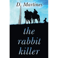The Rabbit Killer - Paperback