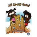 All About Sand - Paperback