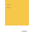 Oberlin - Paperback