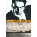 Residence On Earth - Paperback