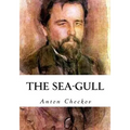 The Sea-Gull - Paperback
