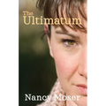 The Ultimatum - Paperback