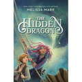 The Hidden Dragon - Hardcover
