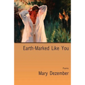 Earth-Marked Like You, Poems - Paperback