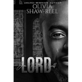 Lord Save Me From Myself - Paperback