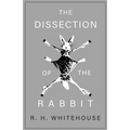 The Dissection of the Rabbit - Paperback
