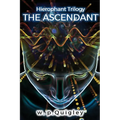 The Ascendant - Paperback